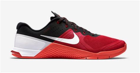 cross schoenen nike|best CrossFit shoes.